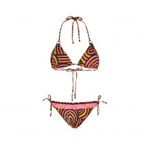 O&#39;Neill Capri swimsuit - Bondey Bikini Set W 92800613174