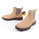 5. Caterpillar Practitioner M P725200 shoes