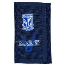 Wallet 1922 Wings BS KKS Lech