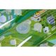 21. INFLATABLE MATTRESS 171x66x22CM 33106
