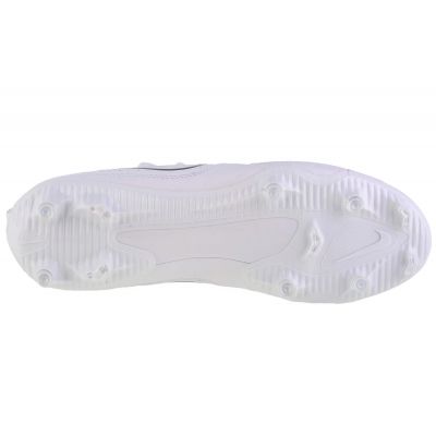 4. Nike Huarache 9 Varsity Lax FG M FD0090-101 shoes