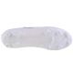 4. Nike Huarache 9 Varsity Lax FG M FD0090-101 shoes