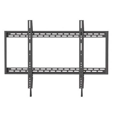 8. Wall mount for NEWSTAR LFD-W1000 monitor (wall-mounted; 60" - 100"; max. 125 kg)