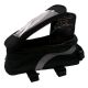 8. XQMAX FRAME BIKE BAG WITH PHONE CASE