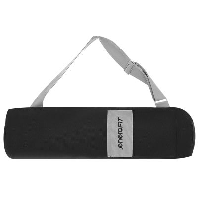 10. ENERO FIT YOGA MAT BAG WITH STRAP