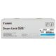 Canon 034 Cyan Drum Unit (9457B001)