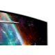 8. Samsung G95SC Computer Monitor 124.5 cm (49") 5120 x 1440 px Dual QHD OLED Silver