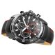 4. Men's Watch Paul Lorens PL9753A8-1A3