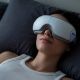 6. Dreame E30 Eye Massager - Beige