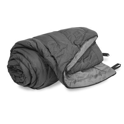 14. Offlander camping blanket OFF_CACC_02GR