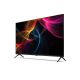 4. Sharp 55HL4265E 139.7 cm (55") 4K Ultra HD Smart TV Wi-Fi Black