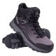 4. Men's DENEB MID Shoes