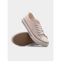 Big Star W sneakers NN274272-801