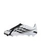 5. adidas Predator League FT FG IH2107 Kids' Soccer Cleats