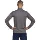 9. Sweatshirt adidas Entrada 22 Training Top M H57546