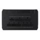21. ASUS TUF GAMING 750W GOLD Power Supply