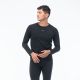 17. Men's FRAM Long Sleeve T-Shirt