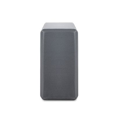 9. ECOWELLNESS QB022 Yoga Cube