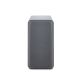 9. ECOWELLNESS QB022 Yoga Cube