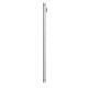 19. Samsung Galaxy Tab A11 (X135) LTE 4/64GB Silver