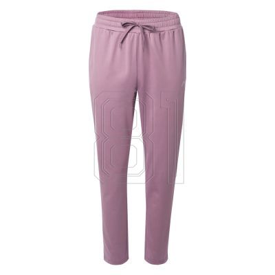 Martes Lay Lorimo W 92800563621 Pants