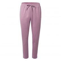 Martes Lay Lorimo W 92800563621 Pants