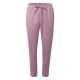 Martes Lay Lorimo W 92800563621 Pants