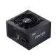 23. XPG PROBE 600W 80+ Bronze Power Supply