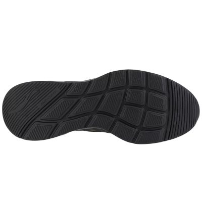 4. Skechers Skech-Air Court - Province M 232647-BBK shoes