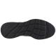 4. Skechers Skech-Air Court - Province M 232647-BBK shoes