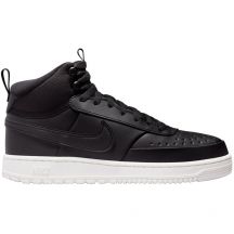 Nike Court Vision Mid Winter M DR7882 002 shoes