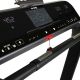 24. VIRTUFIT ELITE TR-500I ELECTRIC TREADMILL