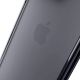 10. 3mk Clear Case Eco for Apple iPhone 16 pro max - transparent