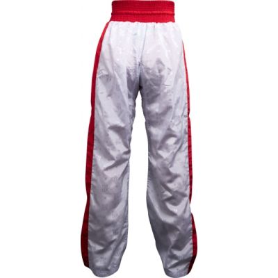 17. TOP TEN SKBP-TT CLASSIC kickboxing pants (WAKO APPROVED new)