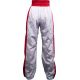 17. TOP TEN SKBP-TT CLASSIC kickboxing pants (WAKO APPROVED new)