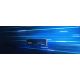 4. Kingston KC3000 SSD (2TB; M.2 2280; PCIe 4.0 x4 NVMe; SKC3000D/2048G)