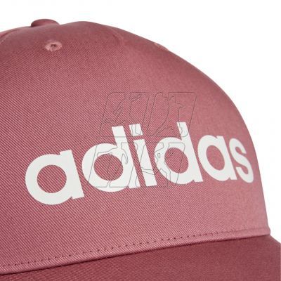 3. adidas Daily Cap IY7754