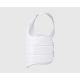 8. Men's Flexible Karate WKF Torso Protector | MOOTO