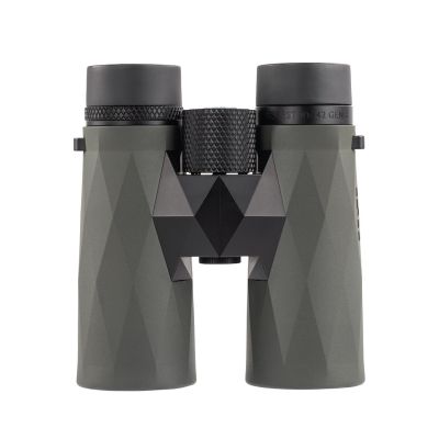 Delta Forest 10x42 Gen3 Binoculars