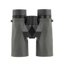 Delta Forest 10x42 Gen3 Binoculars