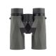 Delta Forest 10x42 Gen3 Binoculars