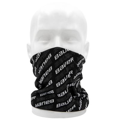 Bauer Sports Neck Warmer