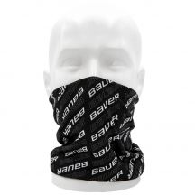 Bauer Sports Neck Warmer
