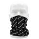 Bauer Sports Neck Warmer