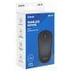 5. SAVIO WIRELESS MOUSE BT 2.4 GHZ MB-04