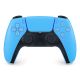 10. SONY DualSense Wireless Controller – Starlight Blue