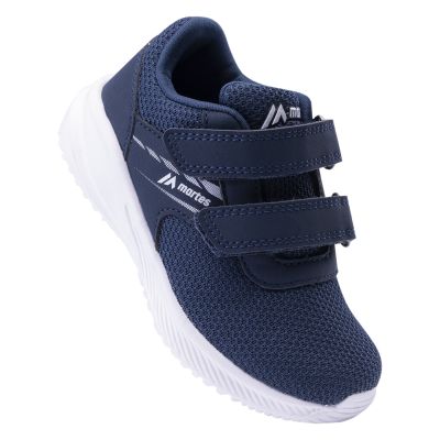 9. Martes Kores Jr 92800602911 Shoes