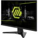 14. LCD Monitor 24" MAG 244F MSI
