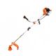 7. AWTOOLS AW70002 BC520 3KM Lawn Mower 42/25.5cm