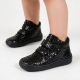 7. Froddo Children ankle boot (G3110263-21)
